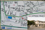 hijar_map.jpg