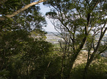 k_top_view.jpg