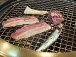 ban_menu_yaku.jpg