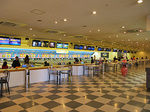 bowling1.jpg