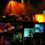 ca2005-1.jpg