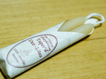 candle01.jpg