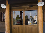 fasard5window_komiya.jpg