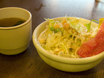 fra_salada060809.jpg