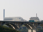 gomi_syori_21archi.jpg