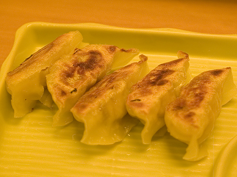 gyoza_hitokuchi_ebi_ai.jpg