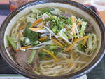 gyuyasaisoba_hae.jpg