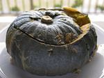 kabocha_prin_fail.jpg