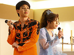 mikawa_yashiro1.jpg