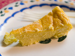 pumpkin_cake_p.jpg