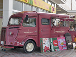 romandole01.jpg