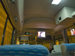 shuttlebus_tv.jpg