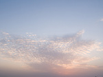 sky060421.jpg