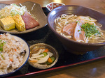 sobaset_komiya.jpg