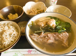tebisoki01.jpg
