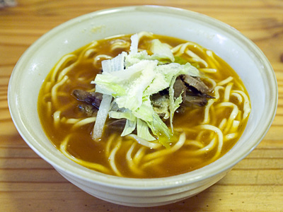 tomatosoba.jpg