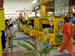 train02.jpg