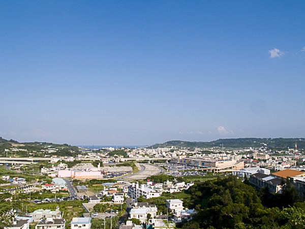 view_from_arakawa.jpg
