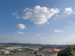 view_komiya.jpg